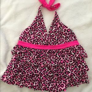 Girls Bikini 2pc